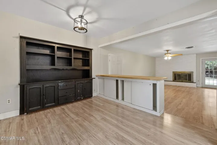 TKitchen10