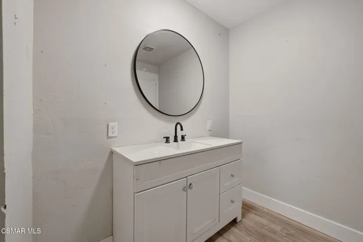 TBathroom3