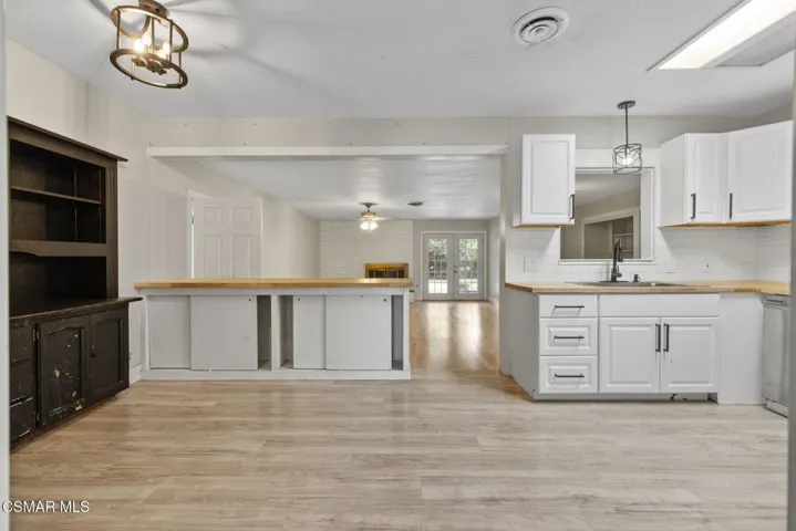 TKitchen1