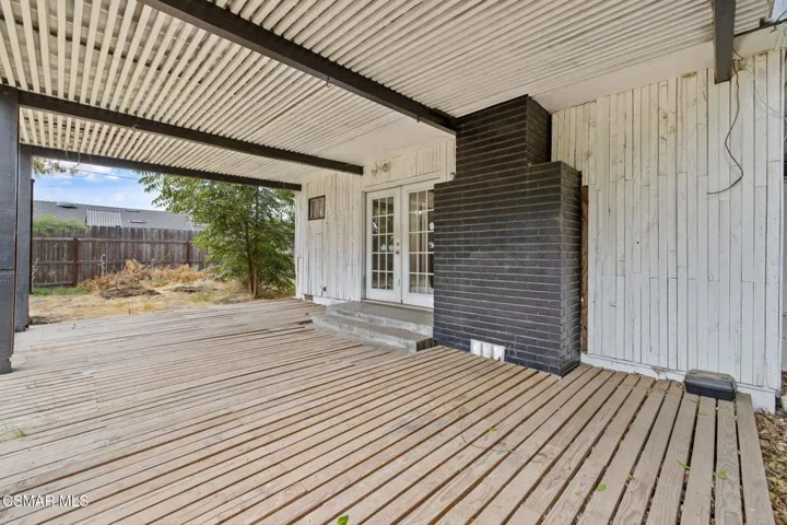 Tpourch2