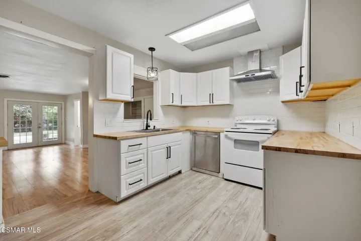 TKitchen5