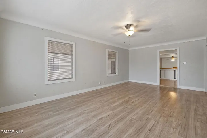 TLivingroom2
