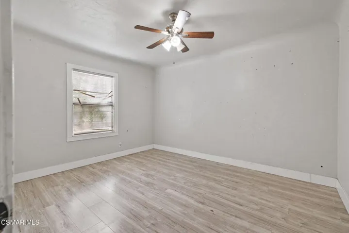 TBedroom1a
