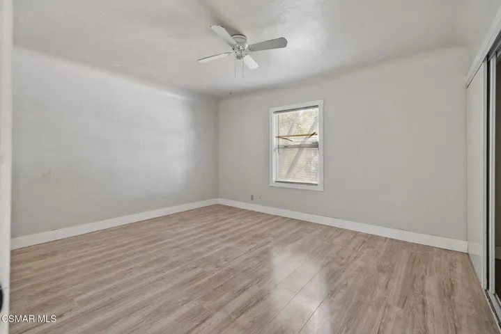 TBedroom2a