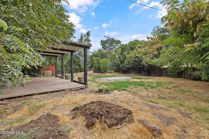 Tbackyard