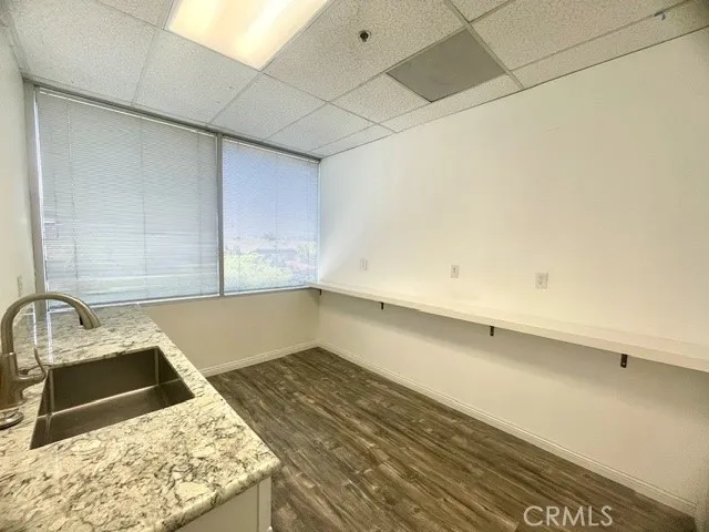 1425 W Foothill 310, Upland, California 91786 — photo 5