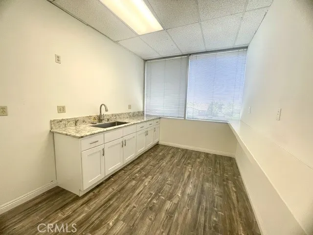 1425 W Foothill 310, Upland, California 91786 — photo 4