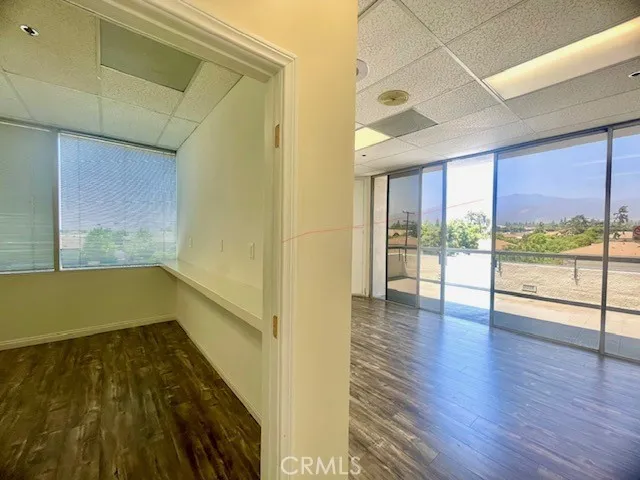 1425 W Foothill 310