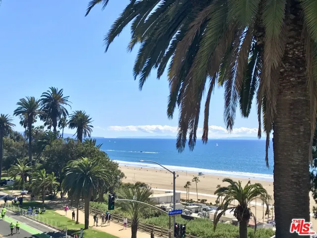 757 Ocean Avenue 105, Santa Monica, California 90402 — photo 5