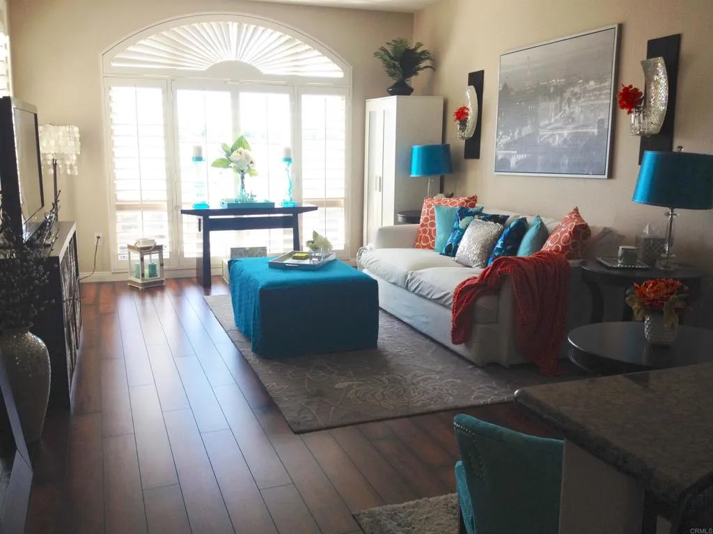 3857 Pell Place 405, San Diego, California 92130 — photo 4