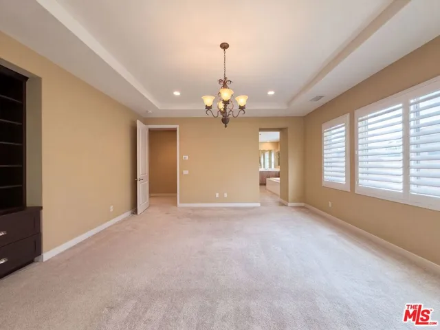 627 E Orange Blossom Way, Azusa, California 91702 — photo 4