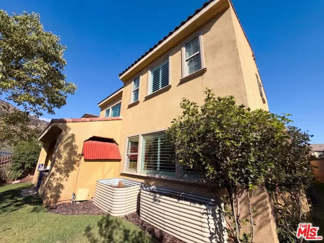 627 E Orange Blossom Way, Azusa, California 91702 — photo 5