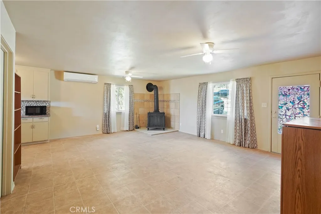 2705 Oakhurst, Clearlake, California 95422 — photo 5