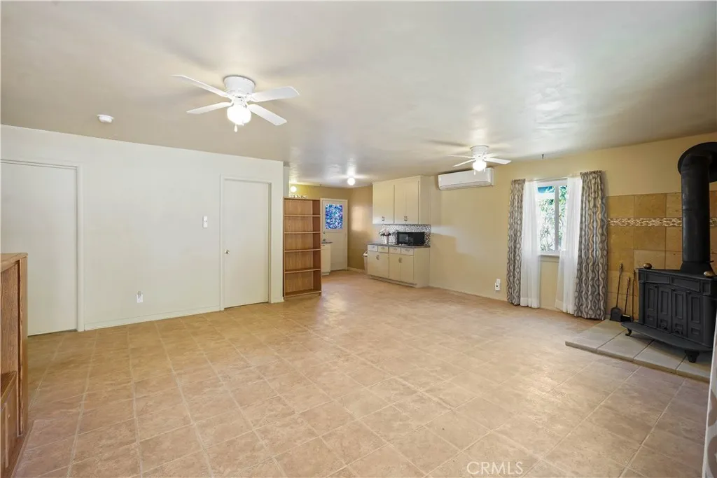 2705 Oakhurst, Clearlake, California 95422 — photo 4