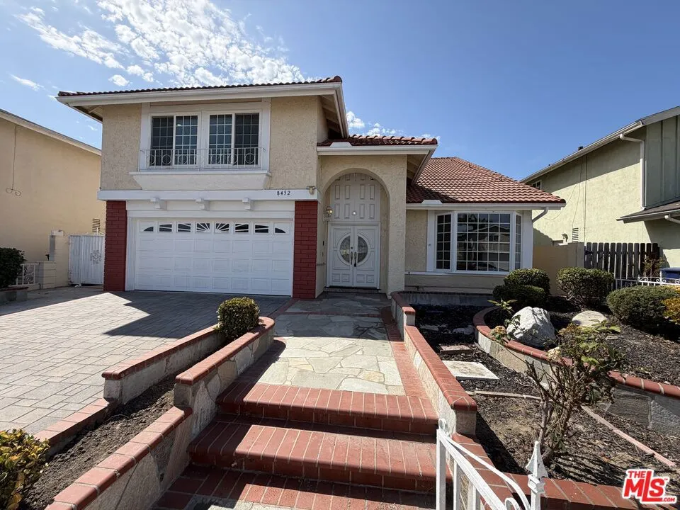 Property 1
