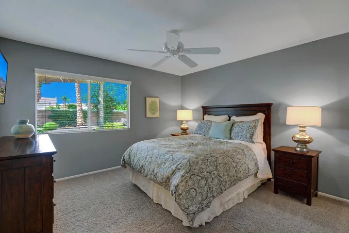 45583 King Palm Drive, Indio, California 92201 — photo 4