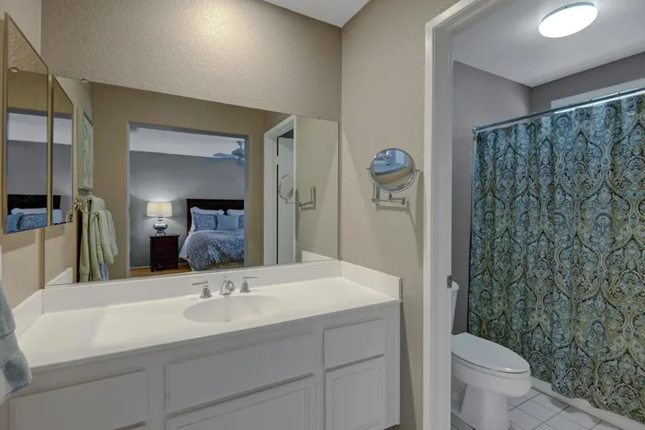 45583 King Palm Drive, Indio, California 92201 — photo 5
