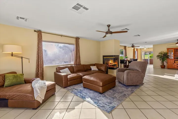 64578 Pinehurst Circle, Desert Hot Springs, California 92240 — photo 4
