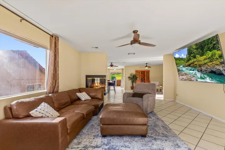 64578 Pinehurst Circle, Desert Hot Springs, California 92240 — photo 5