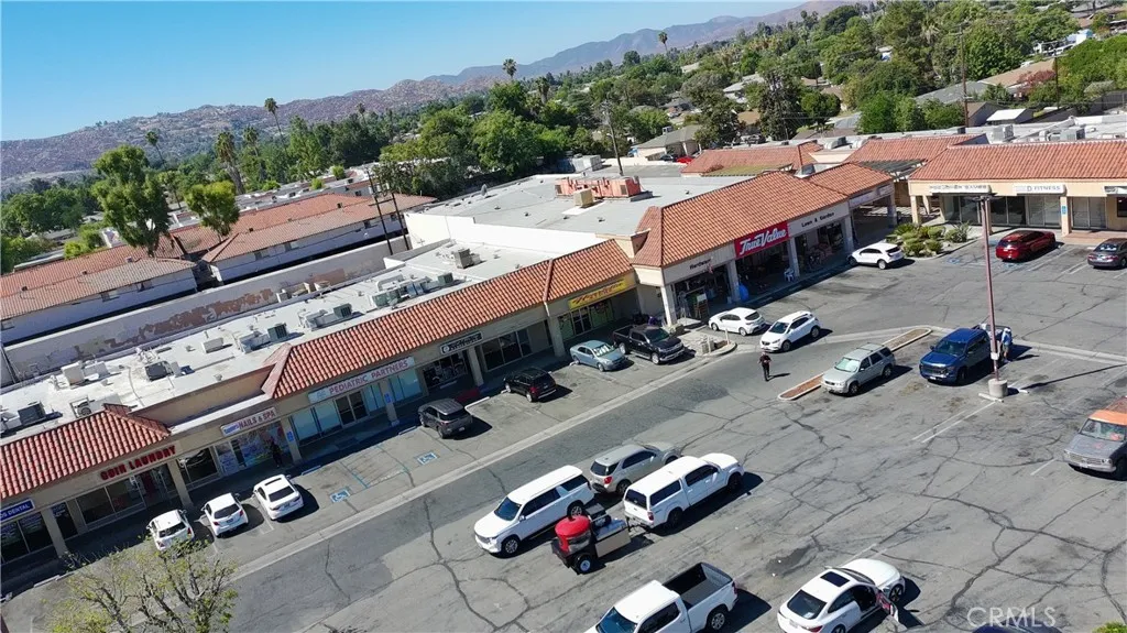 1985 E Florida Avenue, Hemet, California 92544 — photo 4