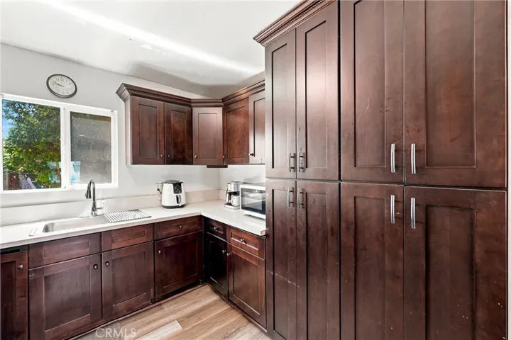 6639 Rose, Long Beach, California 90805 — photo 5