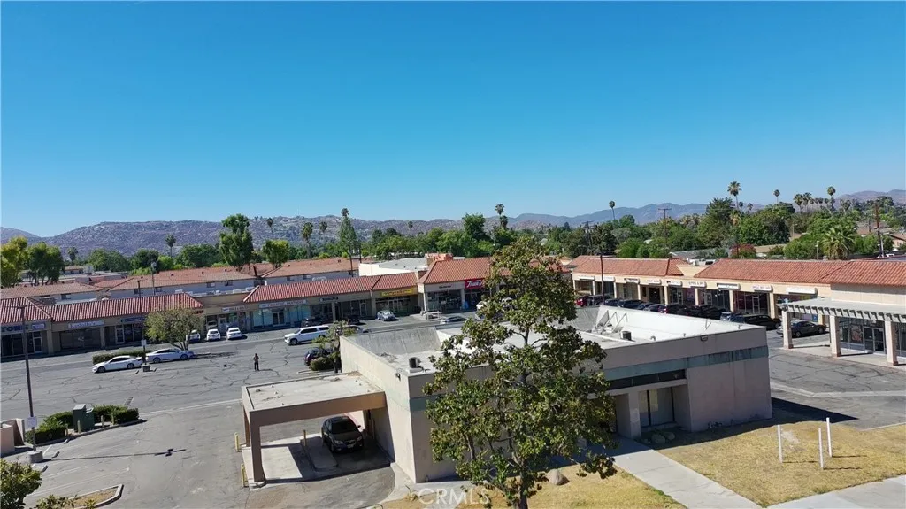 1991 E Florida Avenue, Hemet, California 92544 — photo 4