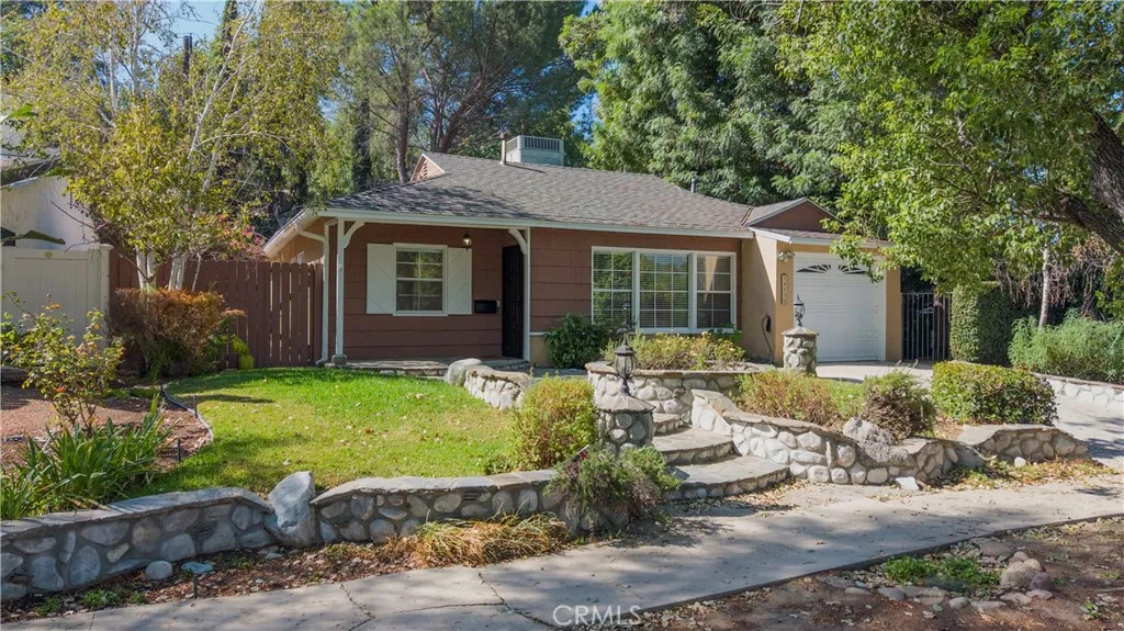 Property 1