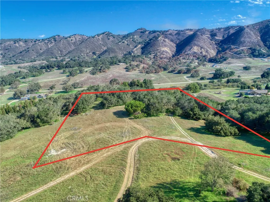 41 Bernice Draper Court, Arroyo Grande, California 93420 — photo 4