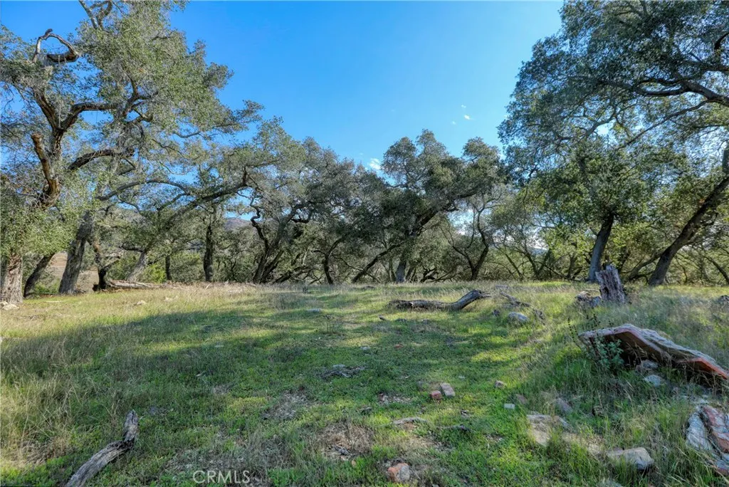 41 Bernice Draper Court, Arroyo Grande, California 93420 — photo 5