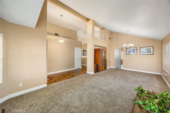 12362 Kirkwood, Victorville, California 92392 — photo 5