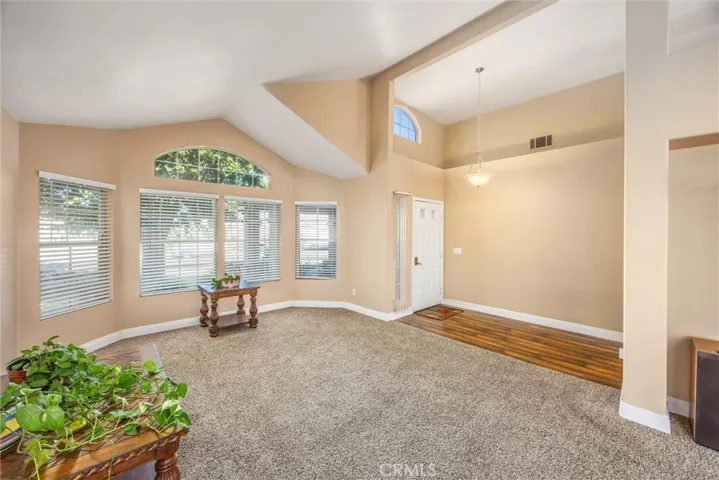 12362 Kirkwood, Victorville, California 92392 — photo 4