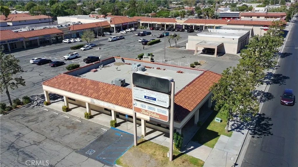 1995 E Florida Avenue, Hemet, California 92544 — photo 4