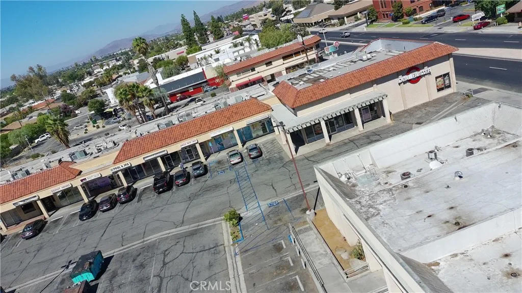 1995 E Florida Avenue, Hemet, California 92544 — photo 5