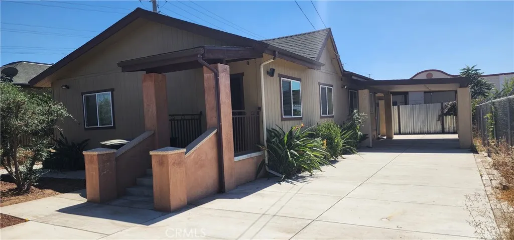 3112 1st, Riverside, California 92507 — photo 5