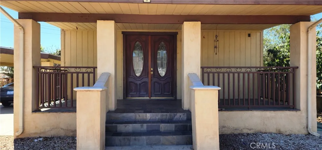 3112 1st, Riverside, California 92507 — photo 4