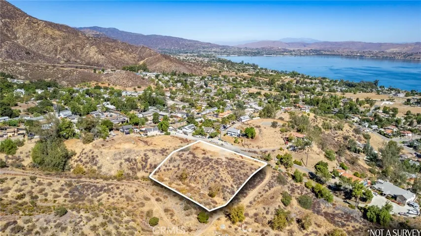 0 Bodkin Avenue, Lake Elsinore, California 92530 — photo 5