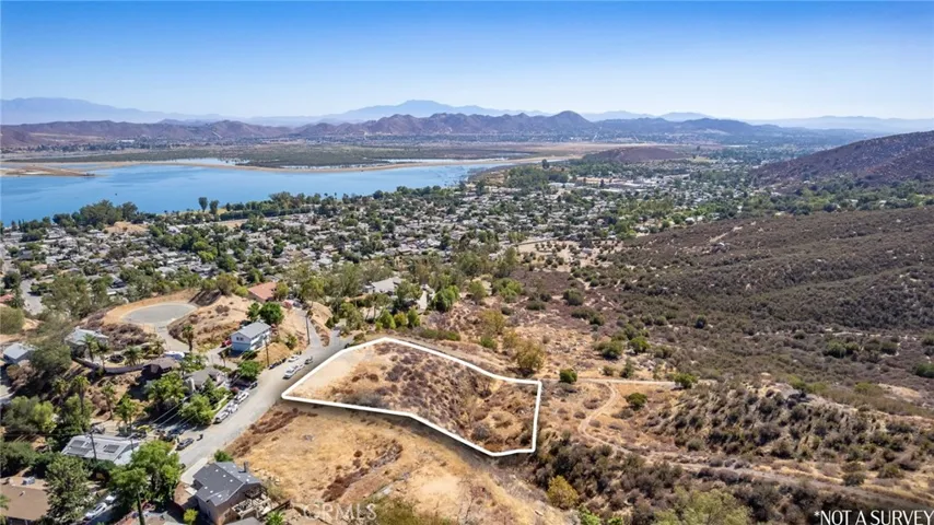0 Bodkin Avenue, Lake Elsinore, California 92530 — photo 4