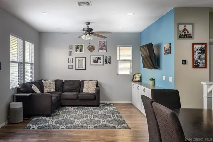13642 Gray Hawk Way, Valley Center, California 92082 — photo 5