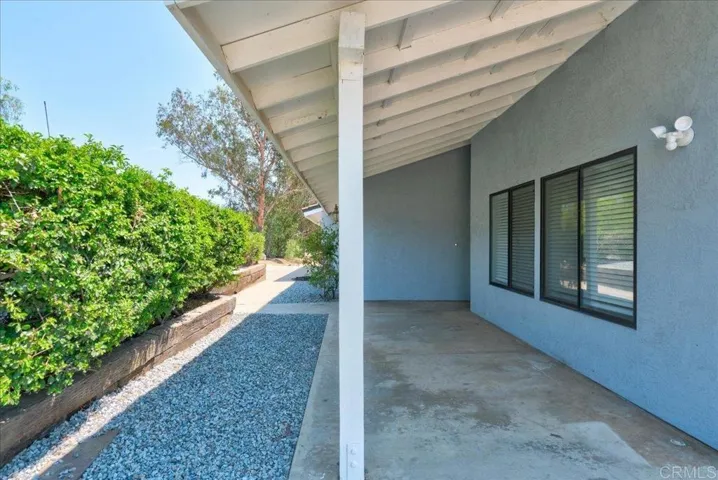 18434 Ramona View Drive, Ramona, California 92065 — photo 4