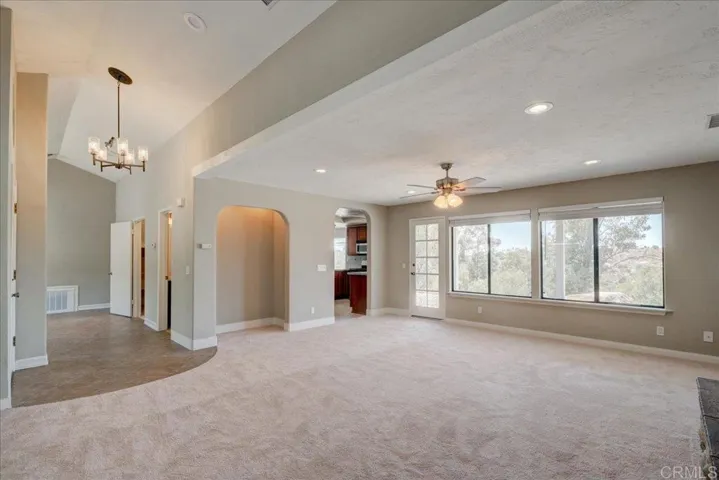 18434 Ramona View Drive, Ramona, California 92065 — photo 5