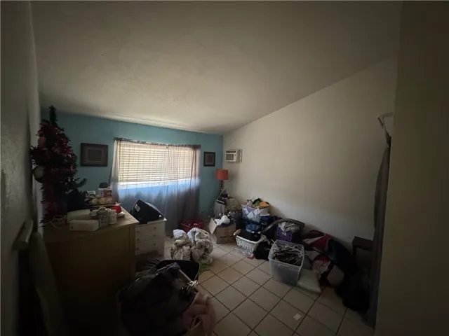 13225 Cuyamaca, Desert Hot Springs, California 92240 — photo 5