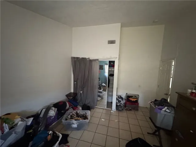 13225 Cuyamaca, Desert Hot Springs, California 92240 — photo 4