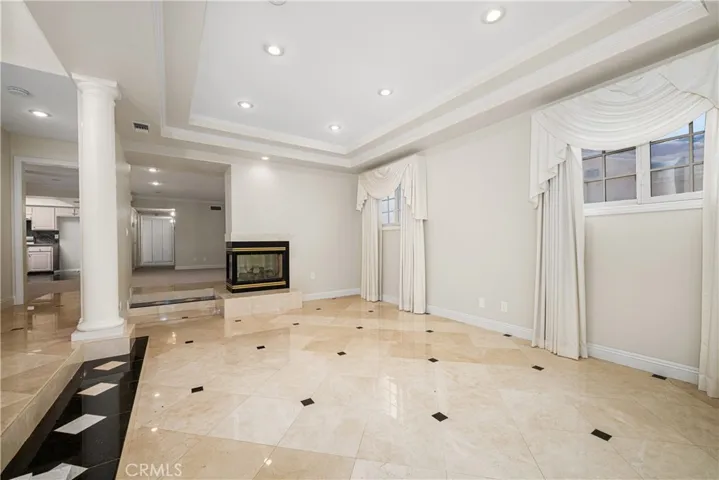 3622 Pacific, Long Beach, California 90807 — photo 4