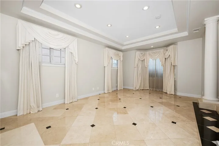 3622 Pacific, Long Beach, California 90807 — photo 5