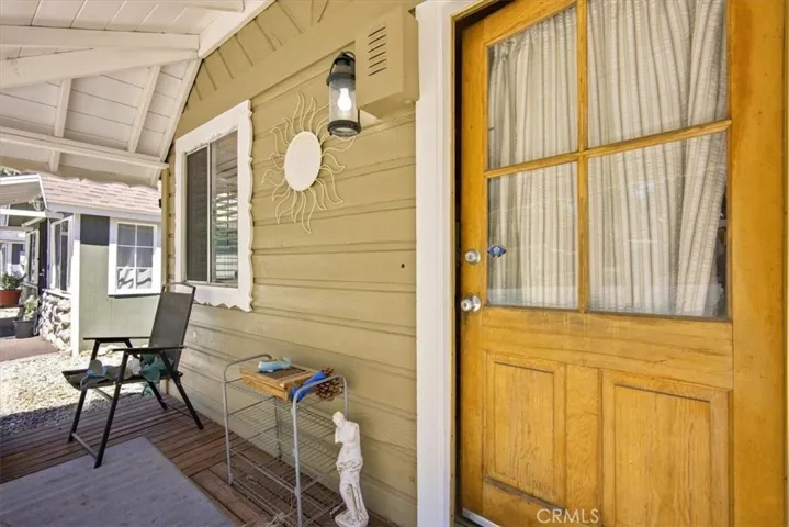 683 Sunset, Sugarloaf, California 92386 — photo 5