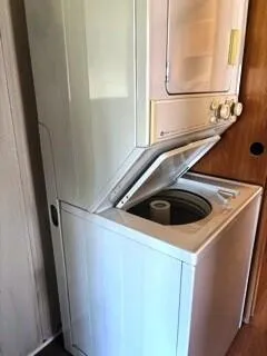 Washer Dryer