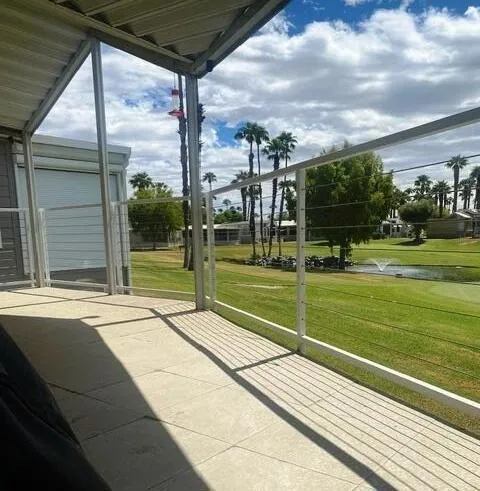 84136 Avenue 44 #435 435, Indio, California 92203 — photo 4