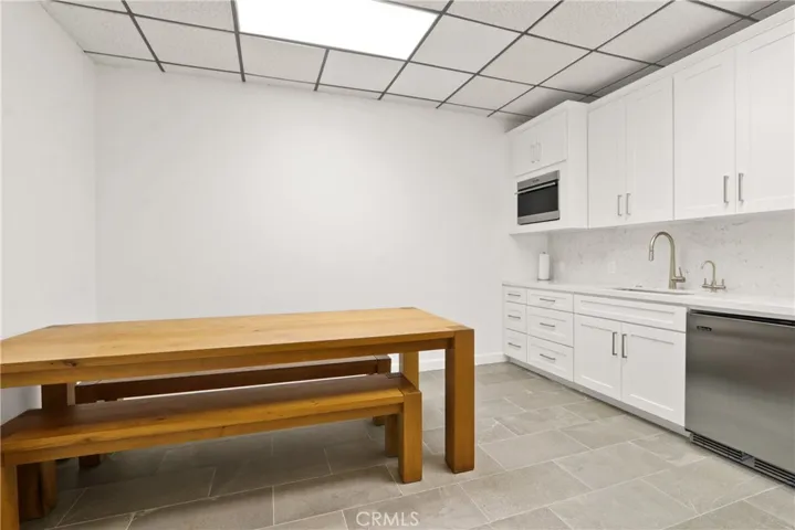 6081 Orange Avenue, Cypress, California 90630 — photo 4