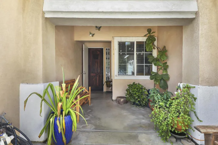 80765 Desert Spur Drive, Indio, California 92201 — photo 4