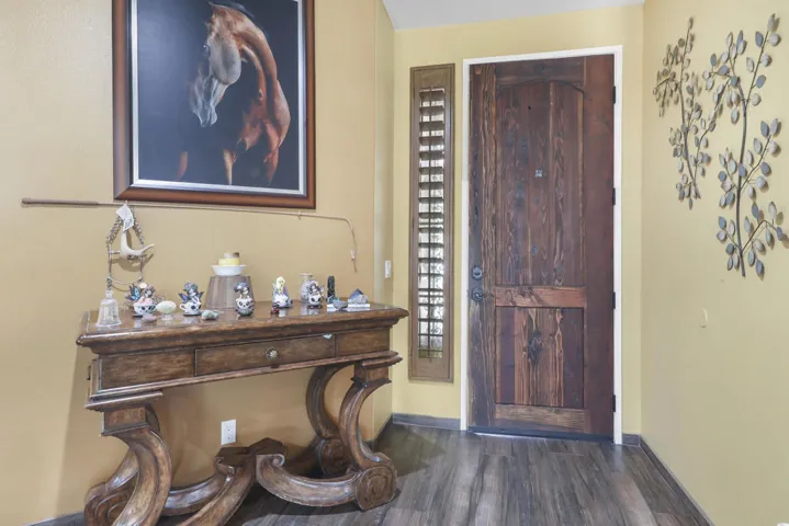 80765 Desert Spur Drive, Indio, California 92201 — photo 5